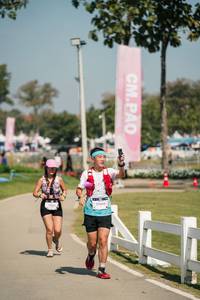 BIB: 
                            <button type="button" onclick="openModal(27711364)" class="btn btn-primary btn-sm float-right btn-popup" data-toggle="modal" data-target=".modal-high-quality">
                        <i class="fas fa-shopping-cart"></i> Add to Cart
                    </button>
                                            <button type="button" onclick="isThisMe(27711364, true)" class="btn btn-success btn-sm float-right btn-popup btn-isme hidden" data-toggle="tooltip" data-placement="bottom" title="นี่คือรูปของคุณใช่ไหม คลิกที่นี่เพื่อเอาเข้าอัลบั้ม">
                        <i class="fas fa-plus"></i> Add to album
                    </button>
                    <button type="button" onclick="isThisMe(27711364, false)" class="btn btn-warning btn-sm float-right btn-popup btn-isnotme hidden">
                        <i class="fas fa-ban"></i> Remove from album
                    </button>